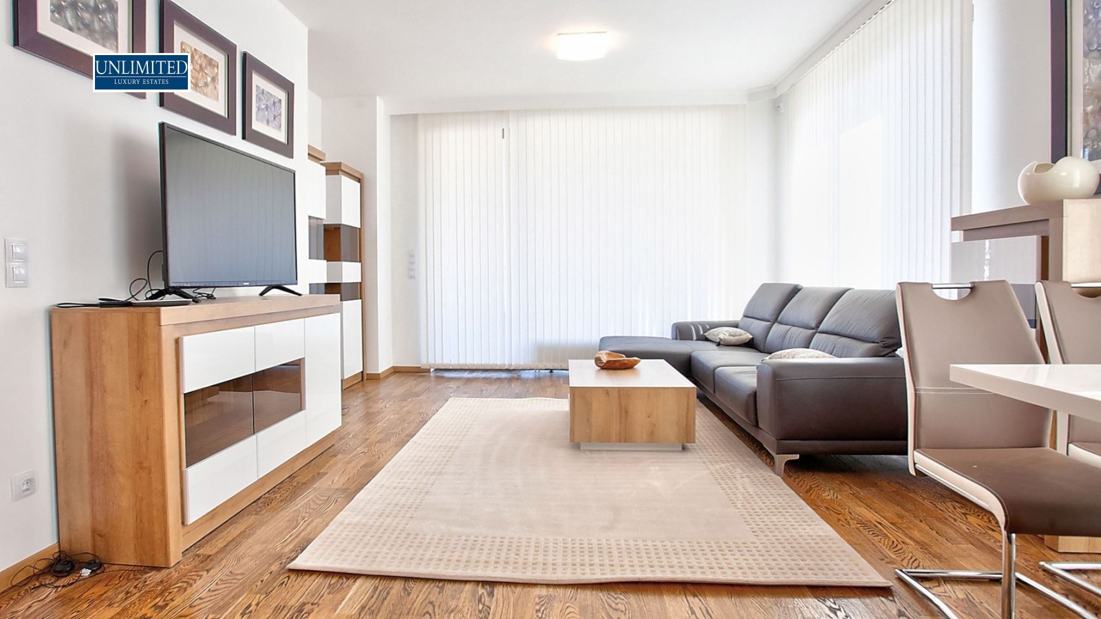 Дава под наем 3-СТАЕН, гр. София, Изток