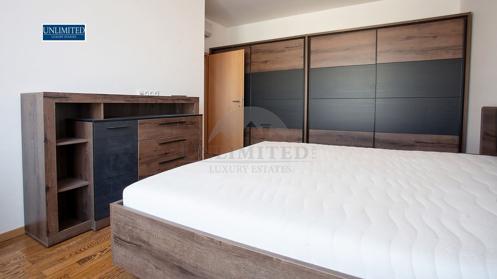 Дава под наем 3-СТАЕН, гр. София, Изток, снимка 6 - Апартаменти - 54290348