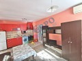 Дава под наем 2-СТАЕН, гр. Стара Загора, Център, снимка 2