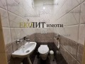 Дава под наем 3-СТАЕН, гр. София, Лозенец, снимка 7