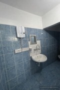 Дава под наем ОФИС, гр. Бургас, Център, снимка 3