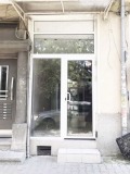 Дава под наем МАГАЗИН, гр. София, Лозенец, снимка 3