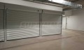 Дава под наем ГАРАЖ, ПАРКОМЯСТО, гр. София, Зона Б-5-3, снимка 2