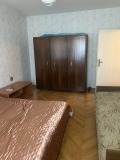 Дава под наем  2-стаен град София , Гевгелийски , 73 кв.м | 44119427 - изображение [4]