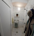 Под наем 2-СТАЕН, град Велико Търново, Център • 700 лв. / 357.90 € • 29816020 9