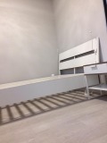 Под наем 2-СТАЕН, град София, Студентски град • 511 € • 79179162 — Holmes.bg