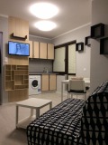 Под наем 2-СТАЕН, град София, Студентски град • 511 € • 79179162 — Holmes.bg