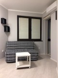 Под наем 2-СТАЕН, град София, Студентски град • 511 € • 79179162 — Holmes.bg