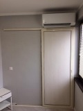 Под наем 2-СТАЕН, град София, Студентски град • 511 € • 79179162 — Holmes.bg