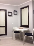 Под наем 2-СТАЕН, град София, Студентски град • 511 € • 79179162 — Holmes.bg