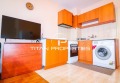 Под наем 2-СТАЕН, град Варна, Спортна зала • 434 € • 88036839 — Holmes.bg