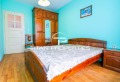 Под наем 2-СТАЕН, град Варна, Спортна зала • 434 € • 88036839 — Holmes.bg