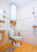 Под наем 2-СТАЕН, град Варна, Спортна зала • 434 € • 88036839 — Holmes.bg