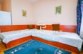 Под наем 2-СТАЕН, град Варна, Спортна зала • 434 € • 88036839 — Holmes.bg