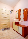 Под наем 2-СТАЕН, град Варна, Спортна зала • 434 € • 88036839 — Holmes.bg