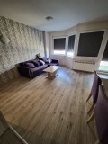 Под наем 2-СТАЕН, град София, Витоша • 630 € / 1232.17 лв. • 62205064 1