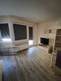 Под наем 2-СТАЕН, град София, Витоша • 630 € / 1232.17 лв. • 62205064 6
