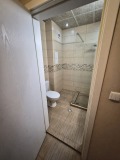 Под наем 2-СТАЕН, град София, Витоша • 630 € / 1232.17 лв. • 62205064 10