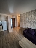Под наем 2-СТАЕН, град София, Витоша • 630 € / 1232.17 лв. • 62205064 5