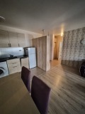 Под наем 2-СТАЕН, град София, Витоша • 630 € / 1232.17 лв. • 62205064 4