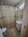 Под наем 2-СТАЕН, град София, Витоша • 630 € / 1232.17 лв. • 62205064 9