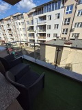 Под наем 2-СТАЕН, град София, Витоша • 630 € / 1232.17 лв. • 62205064 13