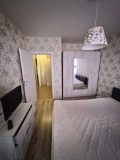 Под наем 2-СТАЕН, град София, Витоша • 630 € / 1232.17 лв. • 62205064 8