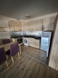 Под наем 2-СТАЕН, град София, Витоша • 630 € / 1232.17 лв. • 62205064 3