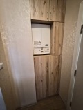 Под наем 2-СТАЕН, град София, Витоша • 630 € / 1232.17 лв. • 62205064 12