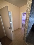 Под наем 2-СТАЕН, град София, Витоша • 630 € / 1232.17 лв. • 62205064 11