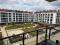 Дава под наем  2-стаен град София , Малинова долина , 59 кв.м | 87621832 - изображение [11]