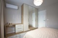 Под наем 2-СТАЕН, град София, Банишора • 700 € • 92384149 7