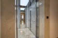 Под наем 2-СТАЕН, град София, Банишора • 700 € • 92384149 12