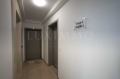 Под наем 2-СТАЕН, град София, Банишора • 700 € • 92384149 15