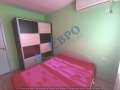 Дава под наем  2-стаен град Стара Загора , Център , 65 кв.м | 91128907 - изображение [8]