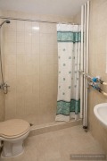 Дава под наем  2-стаен град София , Хиподрума , 60 кв.м | 98877481 - изображение [6]