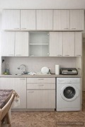 Дава под наем  2-стаен град София , Хиподрума , 60 кв.м | 98877481 - изображение [2]