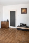 Дава под наем  2-стаен град София , Хиподрума , 60 кв.м | 98877481 - изображение [4]