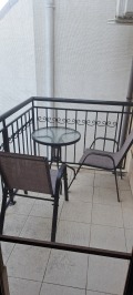 Под наем 3-СТАЕН, град София, Център • 1600 € • 62280768 — Holmes.bg