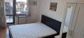Под наем 3-СТАЕН, град София, Център • 1600 € • 62280768 — Holmes.bg