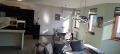 Под наем 3-СТАЕН, град София, Център • 1600 € • 62280768 — Holmes.bg