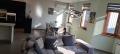 Под наем 3-СТАЕН, град София, Център • 1600 € • 62280768 — Holmes.bg