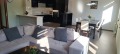 Под наем 3-СТАЕН, град София, Център • 1600 € • 62280768 — Holmes.bg