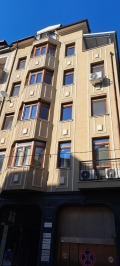 Под наем 3-СТАЕН, град София, Център • 1600 € • 62280768 — Holmes.bg