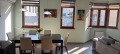 Под наем 3-СТАЕН, град София, Център • 1600 € • 62280768 — Holmes.bg