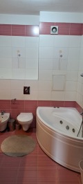 Под наем 3-СТАЕН, град София, Център • 1600 € • 62280768 — Holmes.bg
