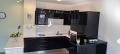 Под наем 3-СТАЕН, град София, Център • 1600 € • 62280768 — Holmes.bg