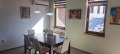 Под наем 3-СТАЕН, град София, Център • 1600 € • 62280768 — Holmes.bg