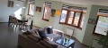 Под наем 3-СТАЕН, град София, Център • 1600 € • 62280768 — Holmes.bg