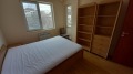 Под наем 3-СТАЕН, град София, Редута • 480 € / 938.80 лв. • 20211195 4